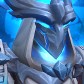 Pawpawpriest avatar