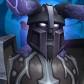 Furiousfackk avatar