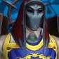Aesyrikc avatar
