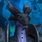 Ravíoli avatar