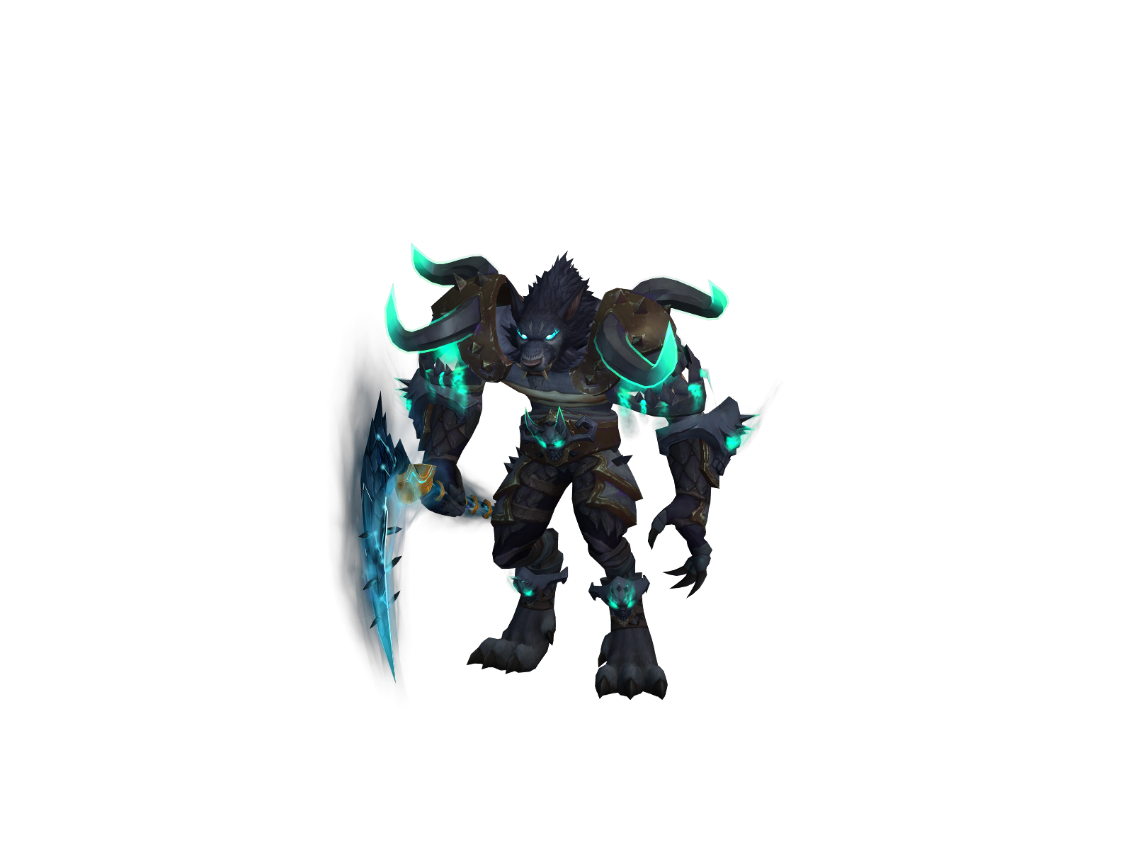 Warwiçk