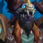 Spookydh avatar