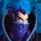 Kaoshakaì avatar