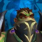 Biglebrewski