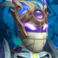 Frostshockop avatar