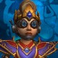 Bellebop avatar