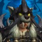 Leafywarrior avatar