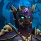 Deathlocckk avatar