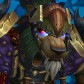 Twistedfang avatar