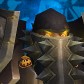 Trajwar avatar