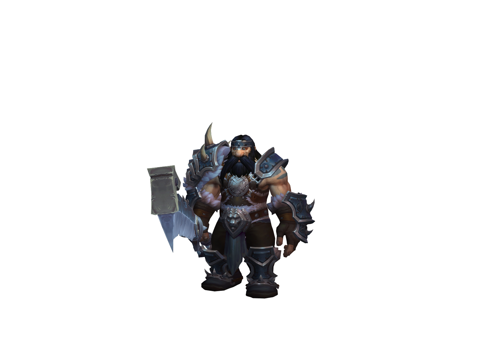 Fúllmetal