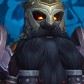 Vardarn avatar