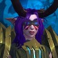 Felduui