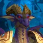 Eruq avatar