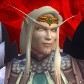 Sartas avatar