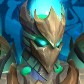 Speeddyal avatar