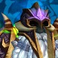 Shammystone