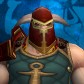 Fredfntstone avatar
