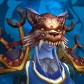 Hinoyoso avatar