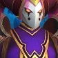 Closeupmagic avatar