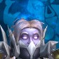 Luftalea avatar
