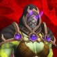 Crumpp avatar