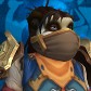 Chijichanga avatar