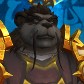 Floofywarl