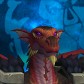 Foulhunter