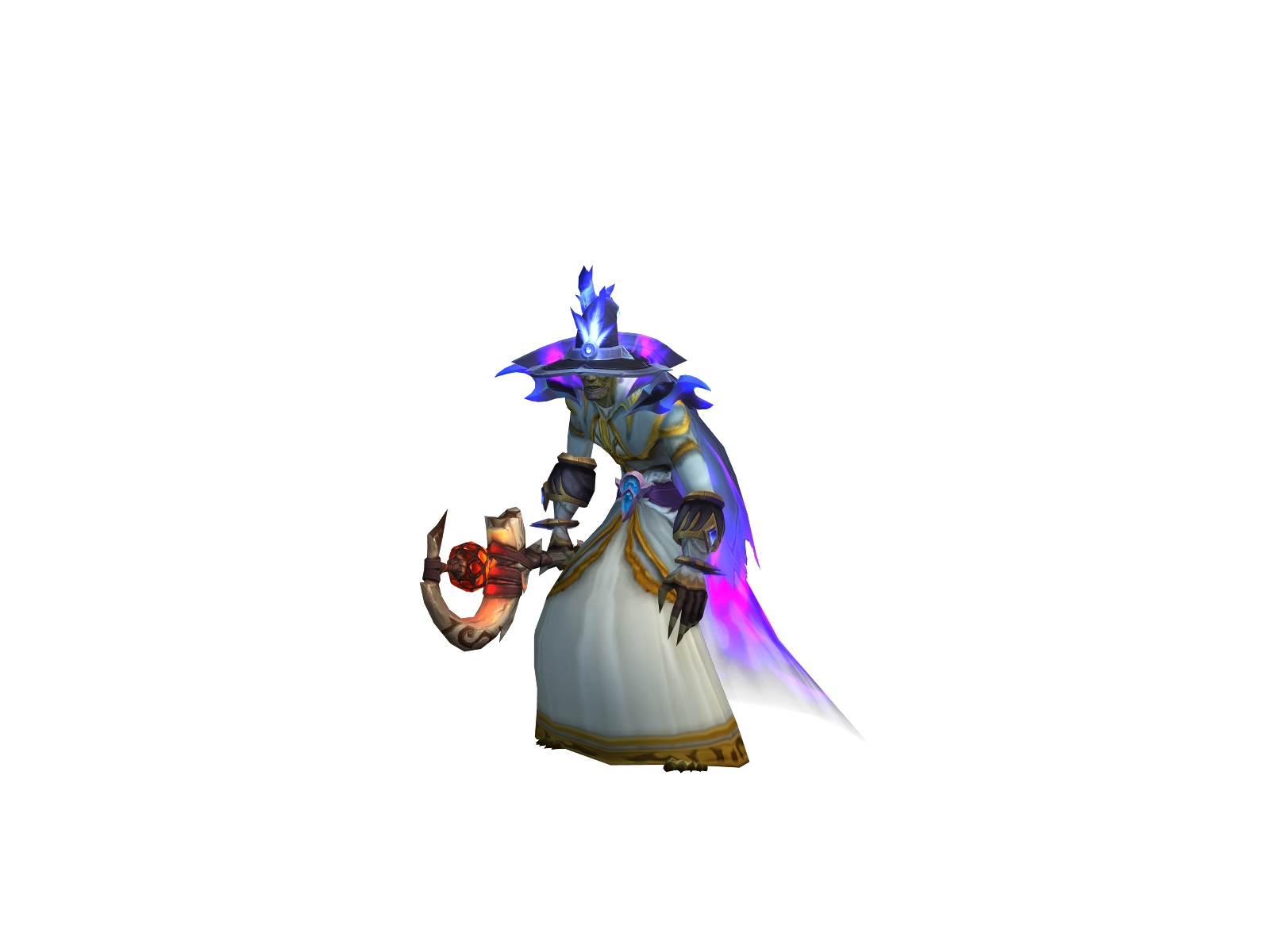 Japetitemort