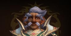Imtupi's icon