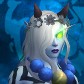 Demonie avatar