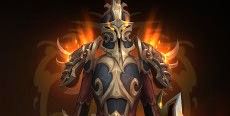 Wal's icon
