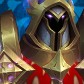 Bushinryu