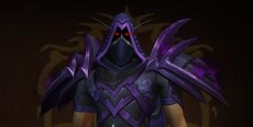 Silentreapa's icon