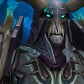 Frosttalker avatar