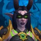 Sibelora avatar