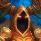 Bloodherald