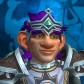 Snowconez avatar