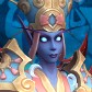 Zelusory avatar