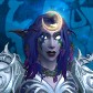 Alaÿreith avatar