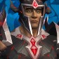 Buthunt avatar