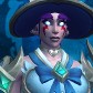 Lumenkitty avatar