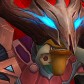 Swiperz avatar