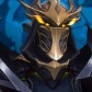 Roguedefi avatar