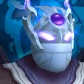 Mavizard avatar