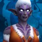 Devacula avatar