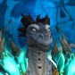 Gordiievoker avatar