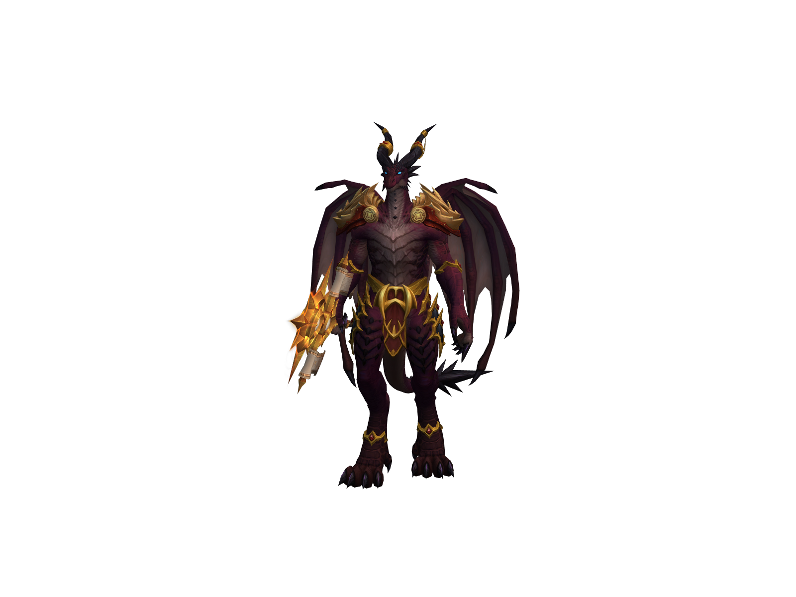 Taraqt