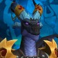 Draweldy avatar